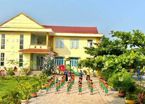 A L 016.jpg