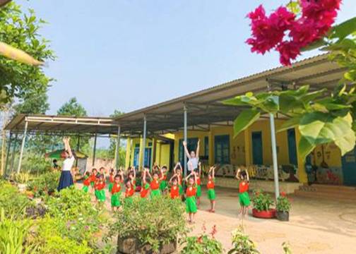 A L 018.jpg
