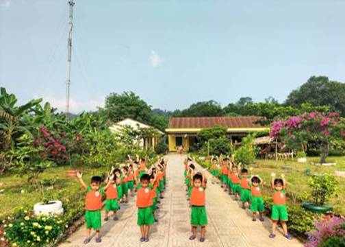 A L 020.jpg
