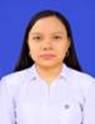 C ĐÔNG042.jpg