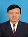C A THANH026.jpg