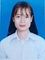 C BÌNH062.jpg