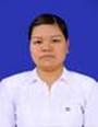 C DƯƠNG074.jpg
