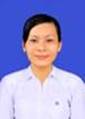 C HƯƠNG058.jpg