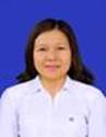 C HIỀN038.jpg