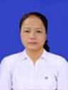 C HUẾ070.jpg