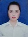C HUYỀN040.jpg