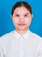 C LỆ072.jpg