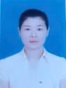 C LAN076.jpg