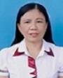 C LIẾNG008.jpg