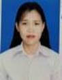 C LINH058.jpg