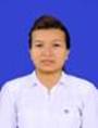 C LUYEN012.jpg
