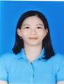 C MAI032.jpg