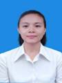 C NHI048.jpg