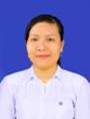 C TÂM022.jpg