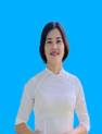 C THÙY TRANG024.jpg