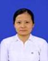 C THÙY082.jpg