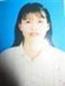 C THÚY078.jpg