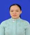 C THÚY084.jpg