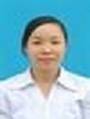 C THƯƠNG054.jpg