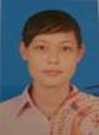 C THẢO 092.jpg