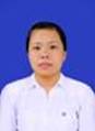 C THẢO066.jpg