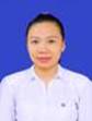 C THANH 046.jpg