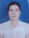 C THANH050.jpg