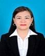 C THUY004.jpg