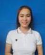 C TRANG034.jpg