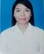 C VÂN006.jpg
