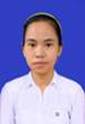 C VUI064.jpg