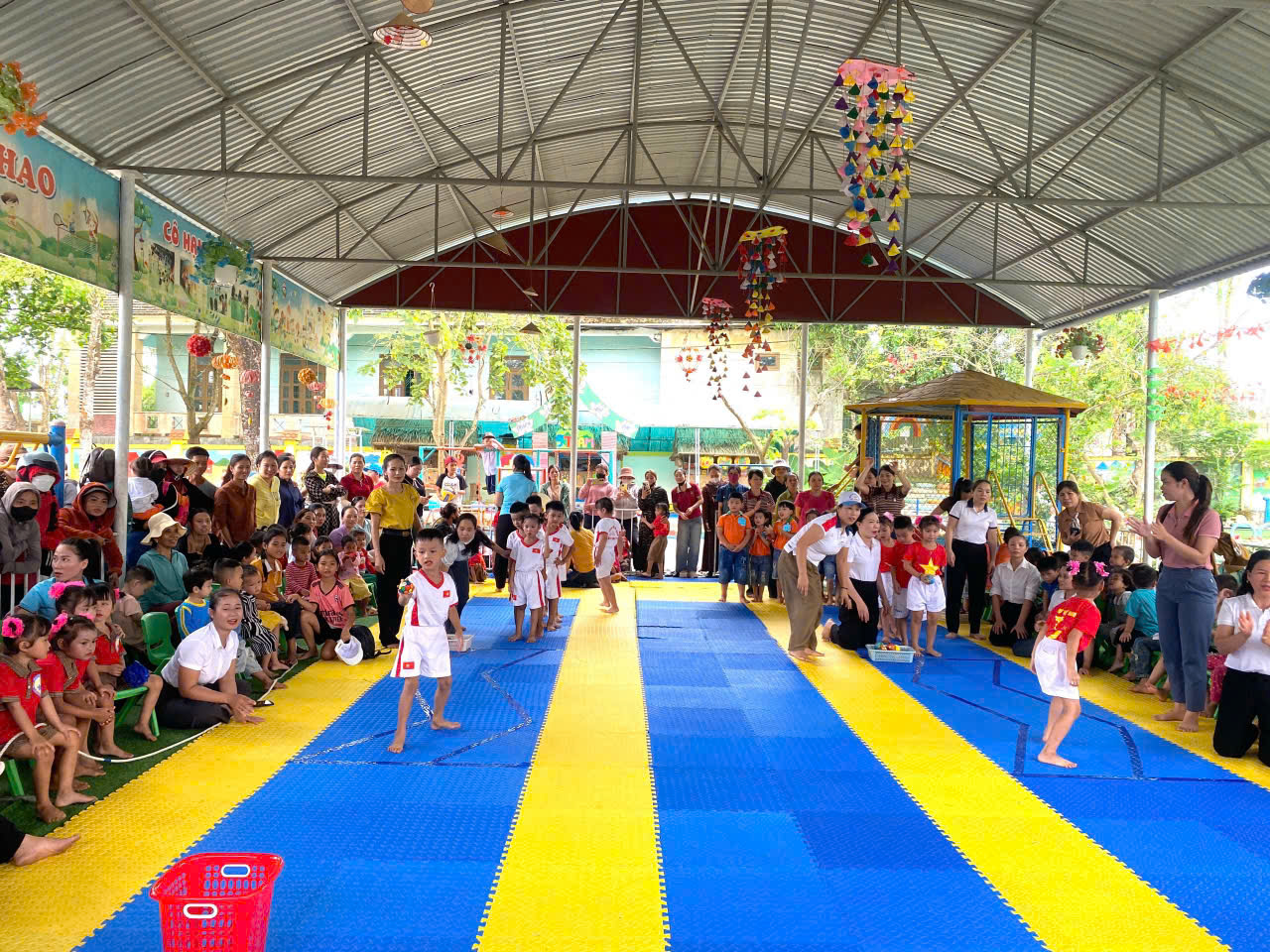 THỂ THAO 11.jpg