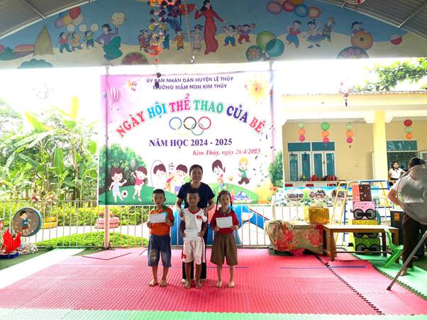 THỂ THAO 13.jpg
