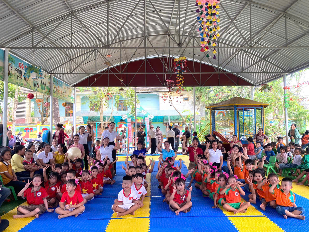THỂ THAO 14.jpg