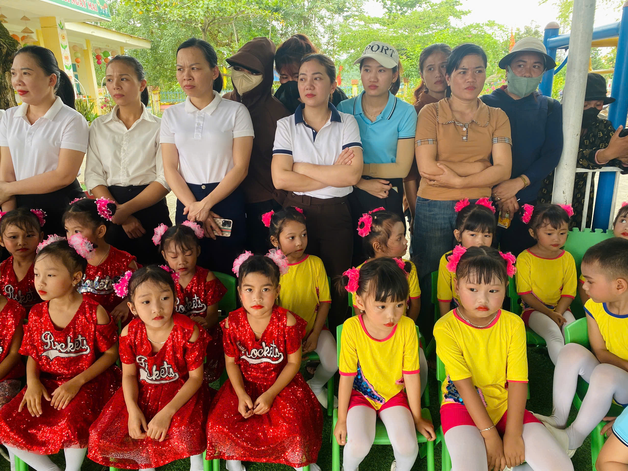 THỂ THAO 2.jpg