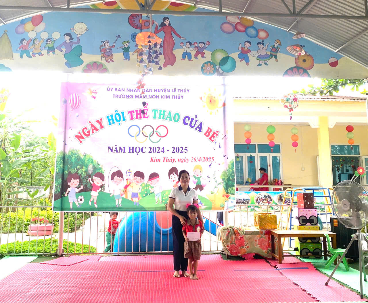 THỂ THAO 3.jpg