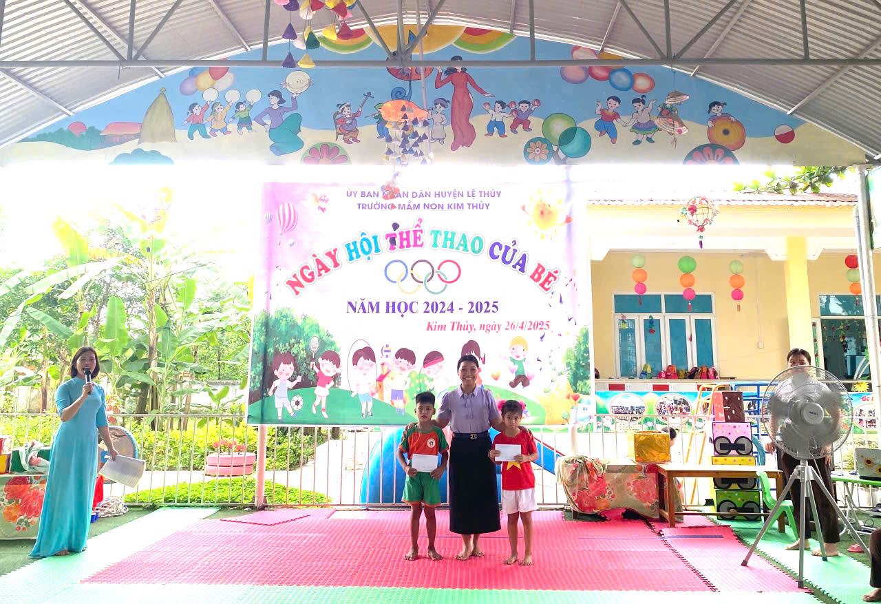 THỂ THAO 4.jpg