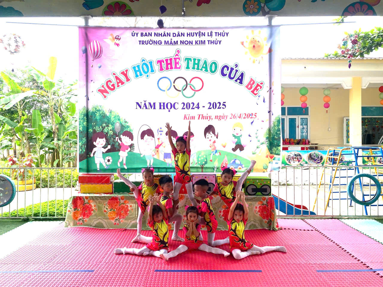 THỂ THAO 5.jpg