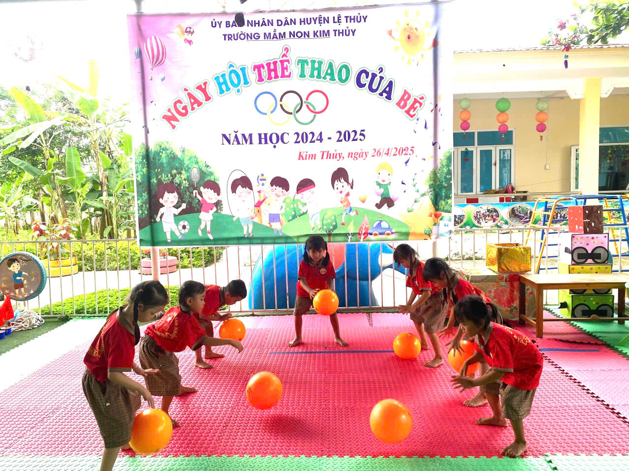 THỂ THAO 6.jpg