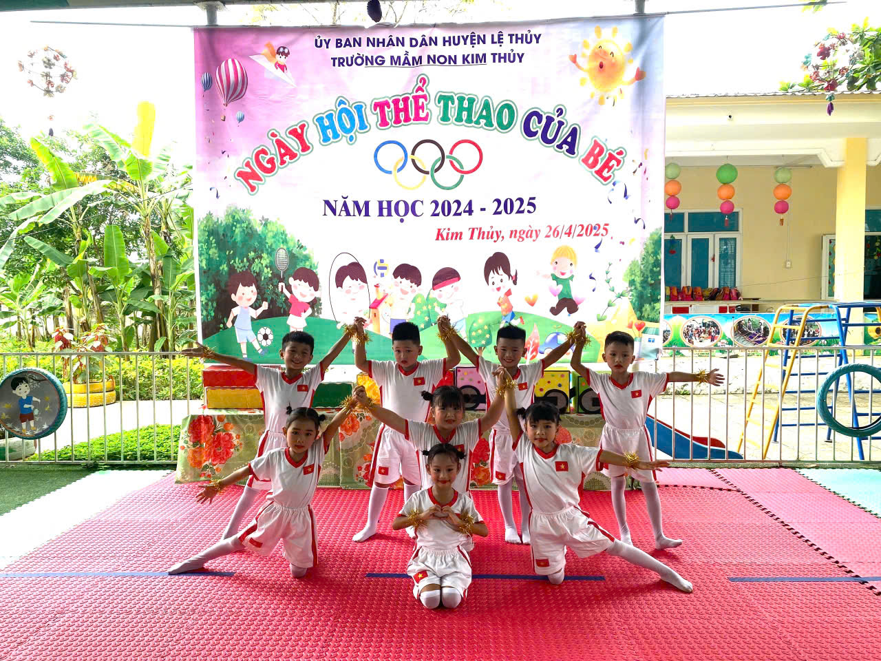 THỂ THAO 7.jpg