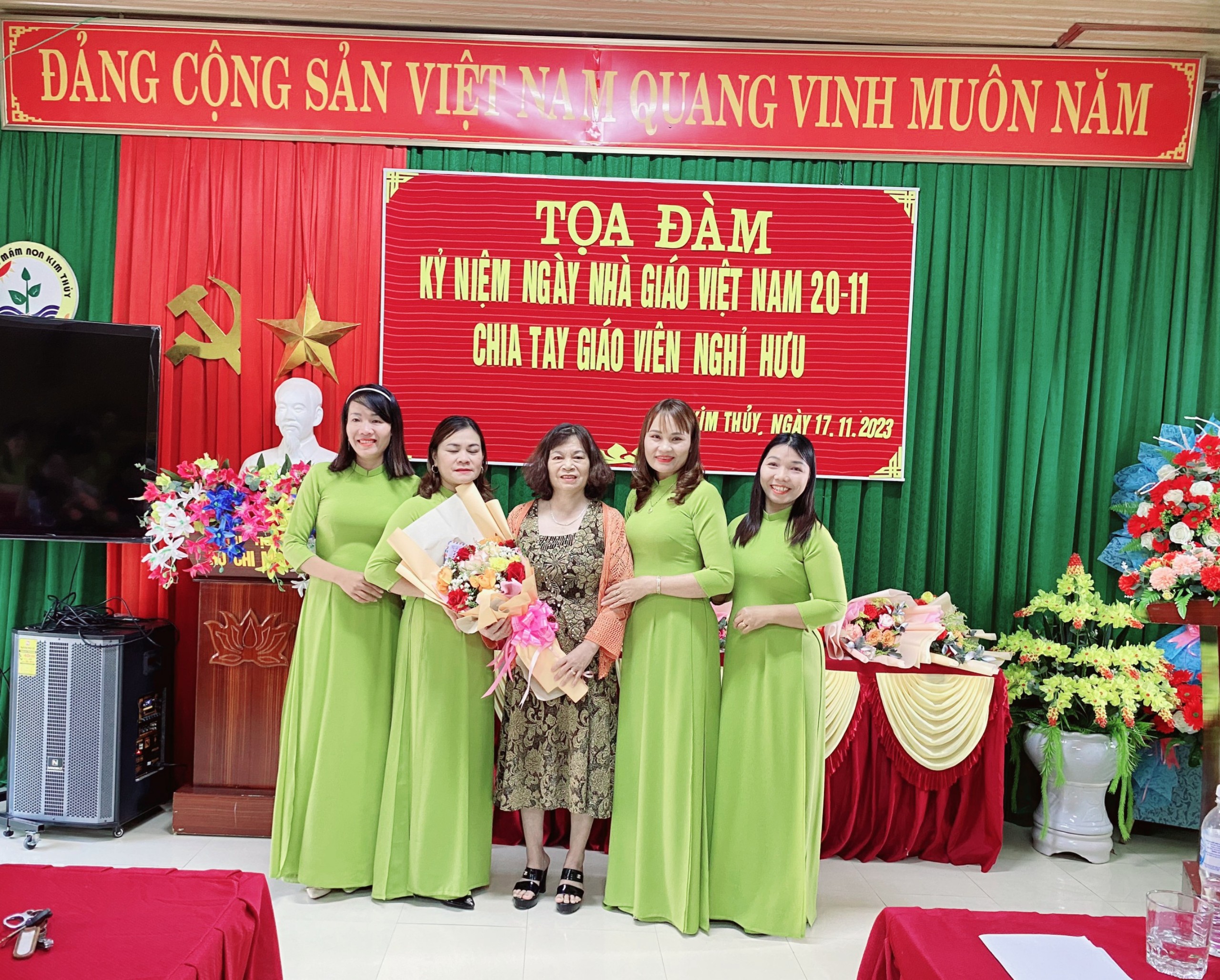 Xem chi tiết album này