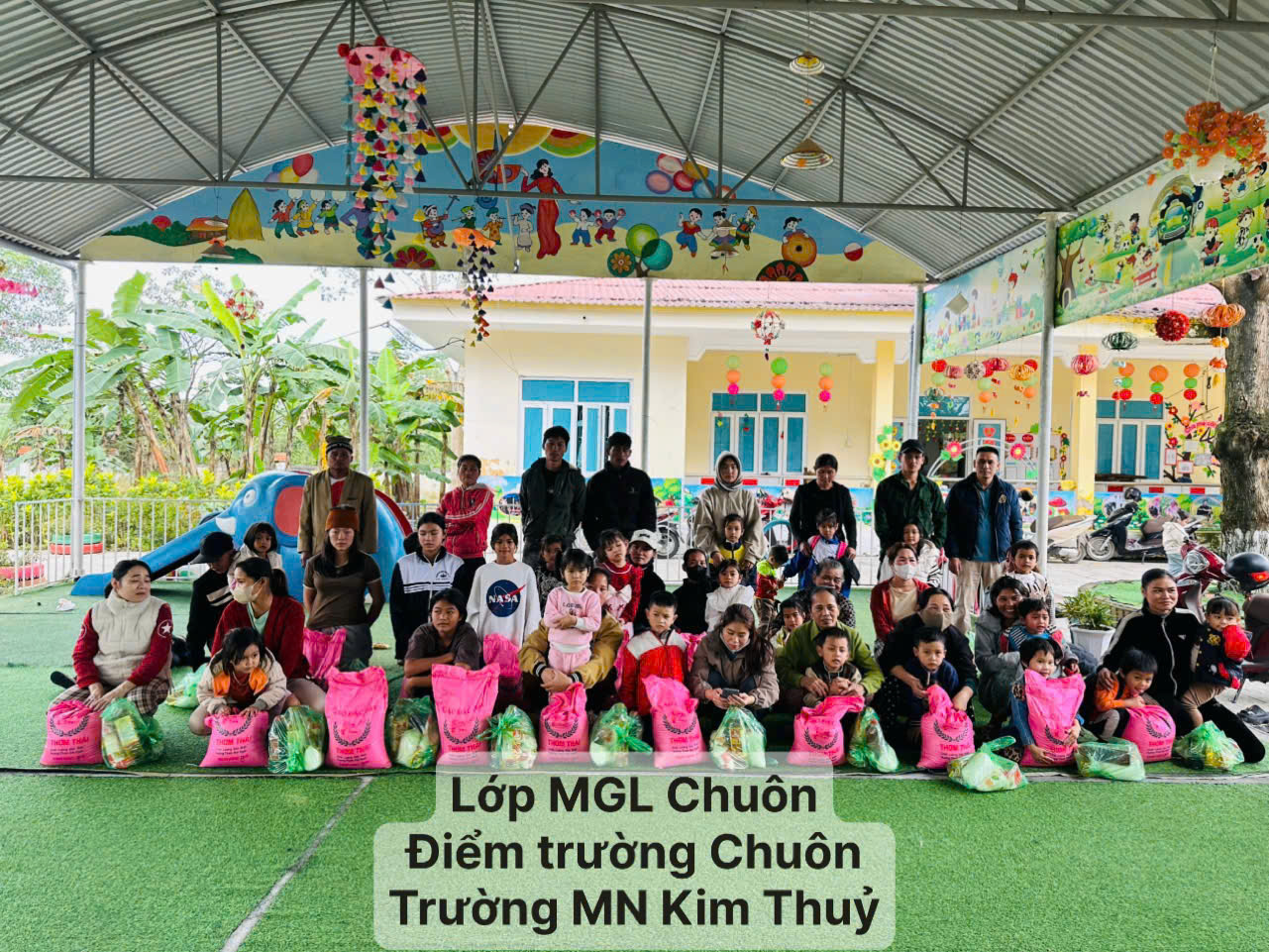 Xem chi tiết album này