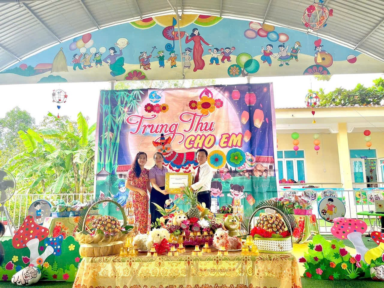 Xem chi tiết album này